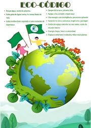 Poster Final.JPG